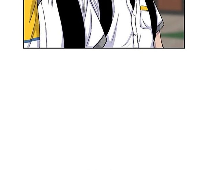 Star Ginseng Store Chapter 58 Gambar 38