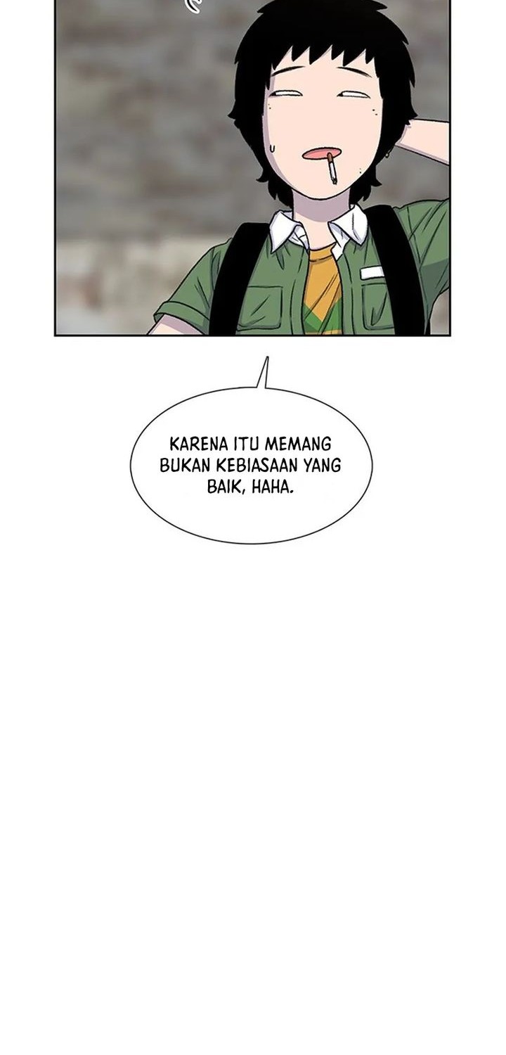 Star Ginseng Store Chapter 58 Gambar 20