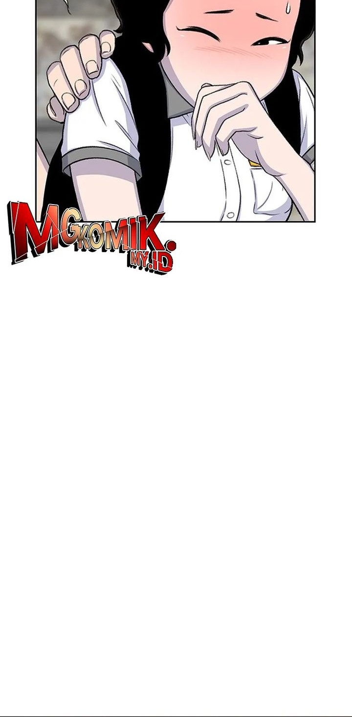 Star Ginseng Store Chapter 58 Gambar 24