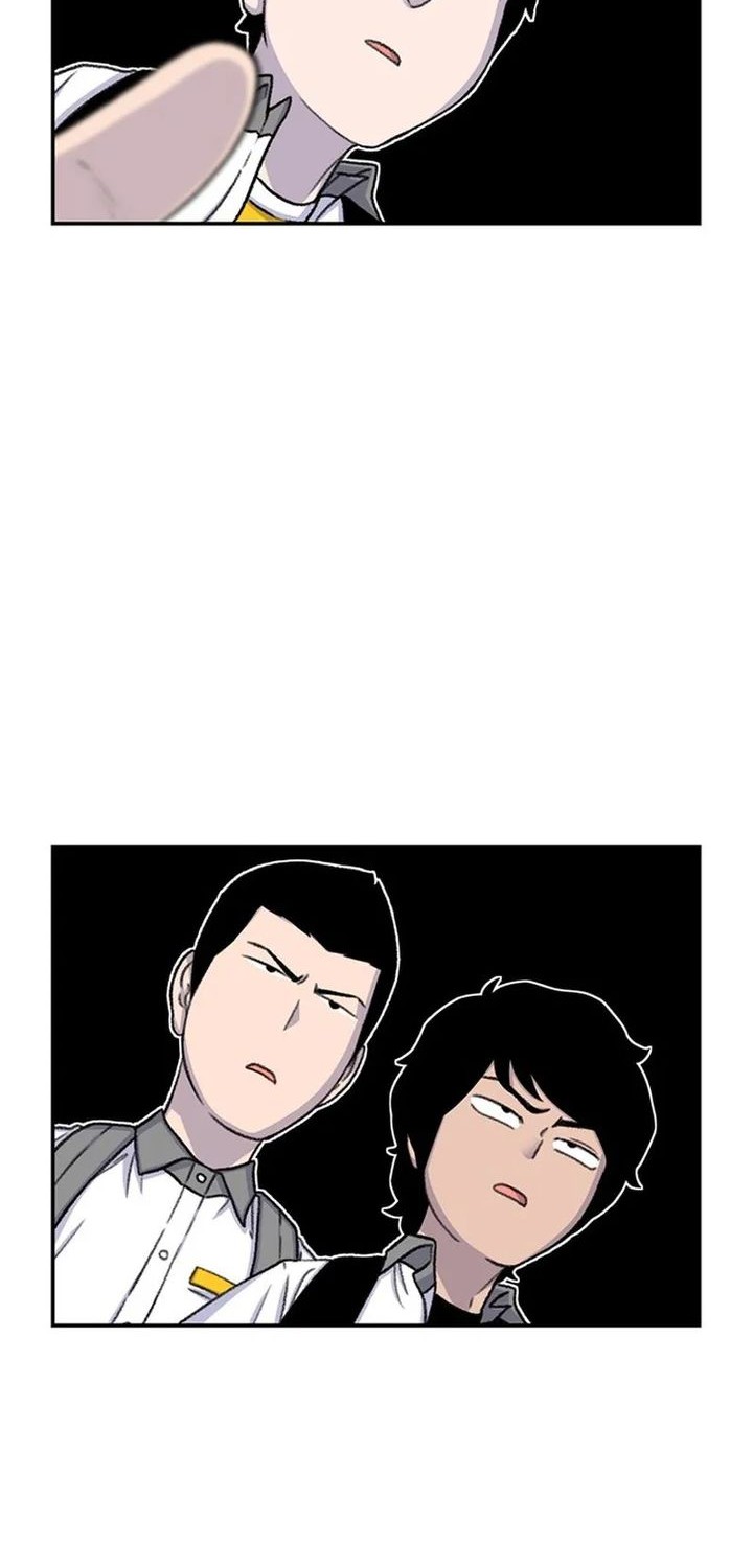 Star Ginseng Store Chapter 58 Gambar 48