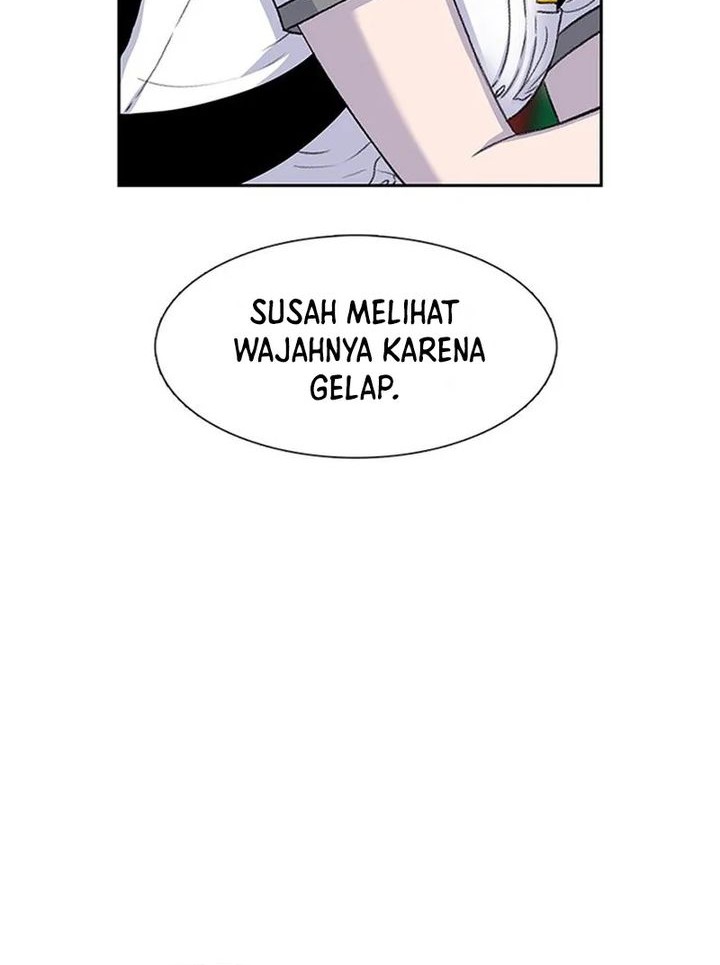 Star Ginseng Store Chapter 58 Gambar 52
