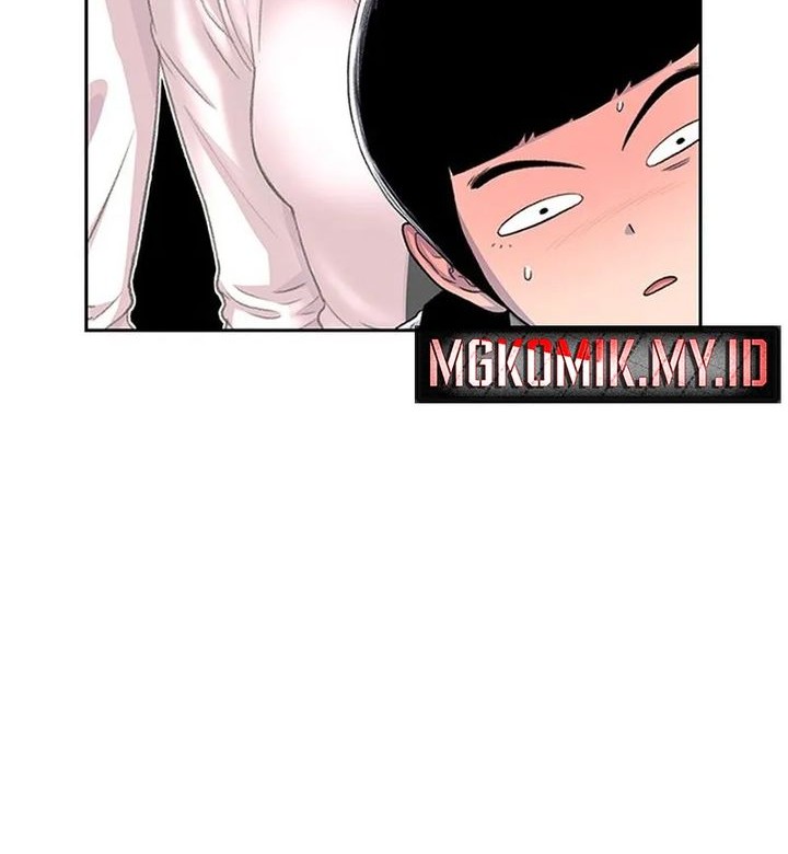 Star Ginseng Store Chapter 58 Gambar 56