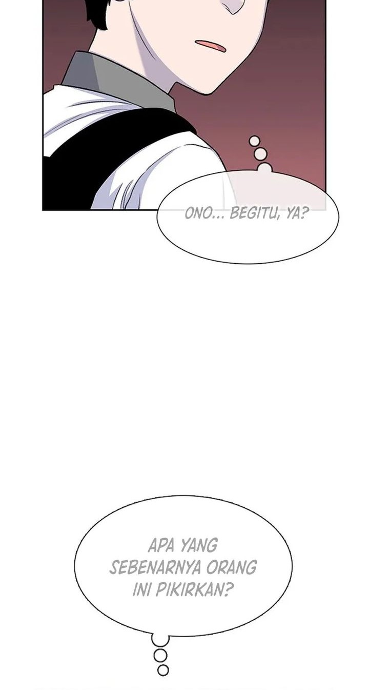 Star Ginseng Store Chapter 58 Gambar 42