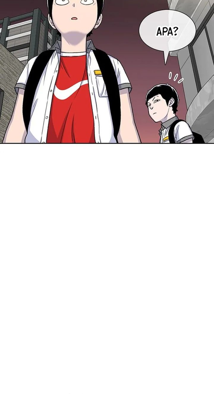 Star Ginseng Store Chapter 58 Gambar 44