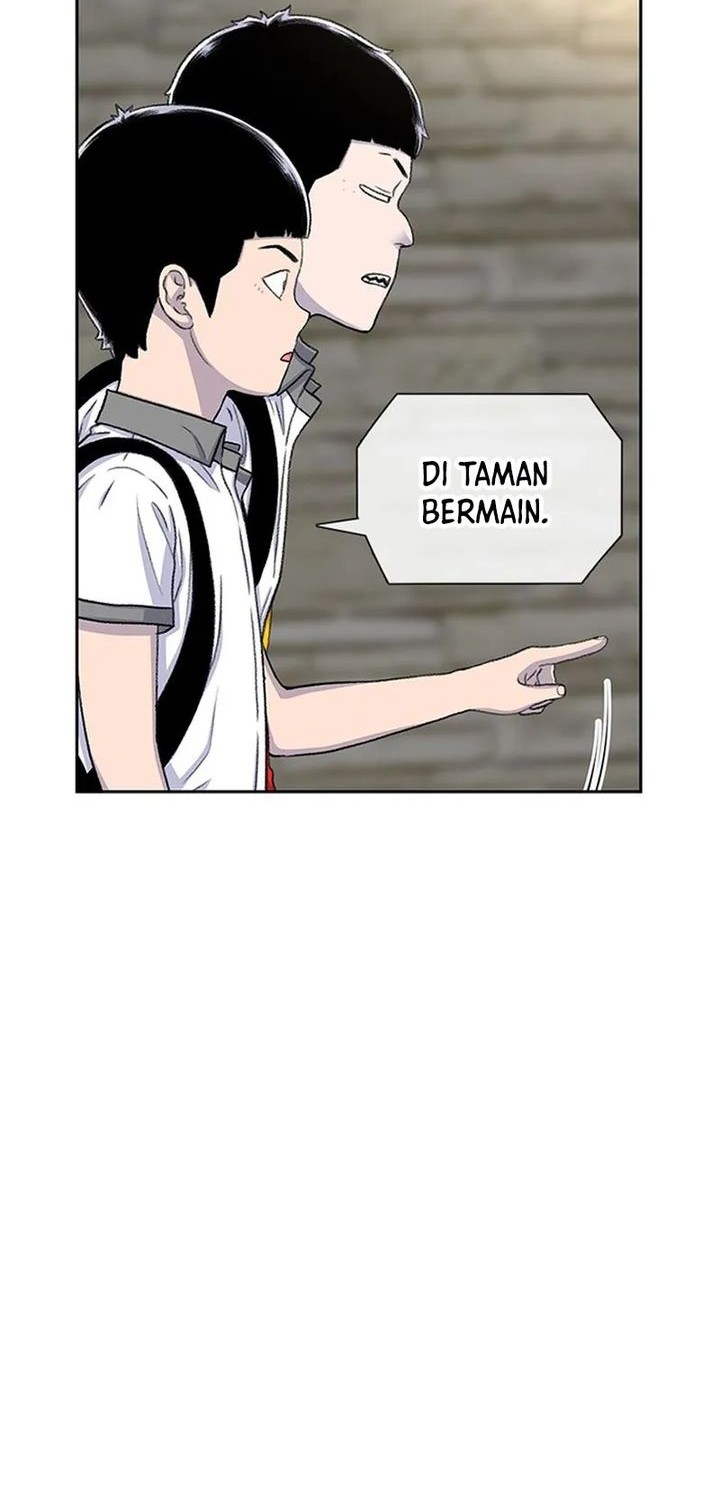 Star Ginseng Store Chapter 58 Gambar 46