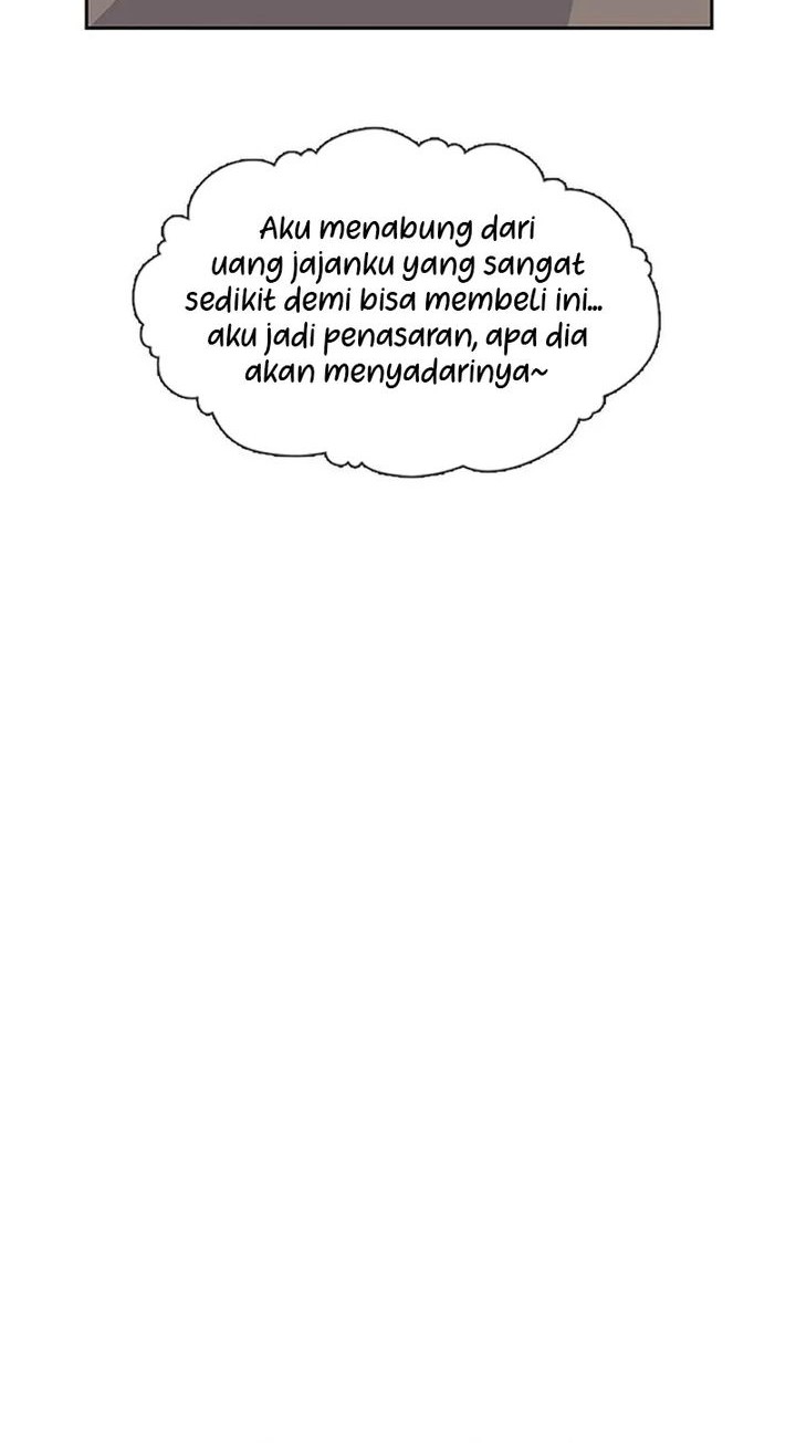 Star Ginseng Store Chapter 58 Gambar 4