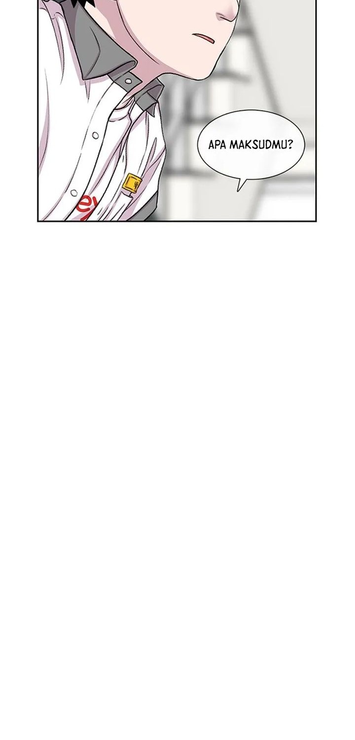 Star Ginseng Store Chapter 58 Gambar 68