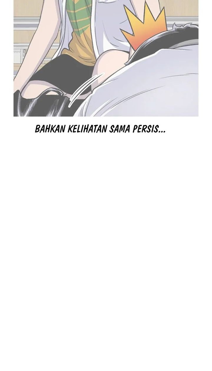 Star Ginseng Store Chapter 58 Gambar 70