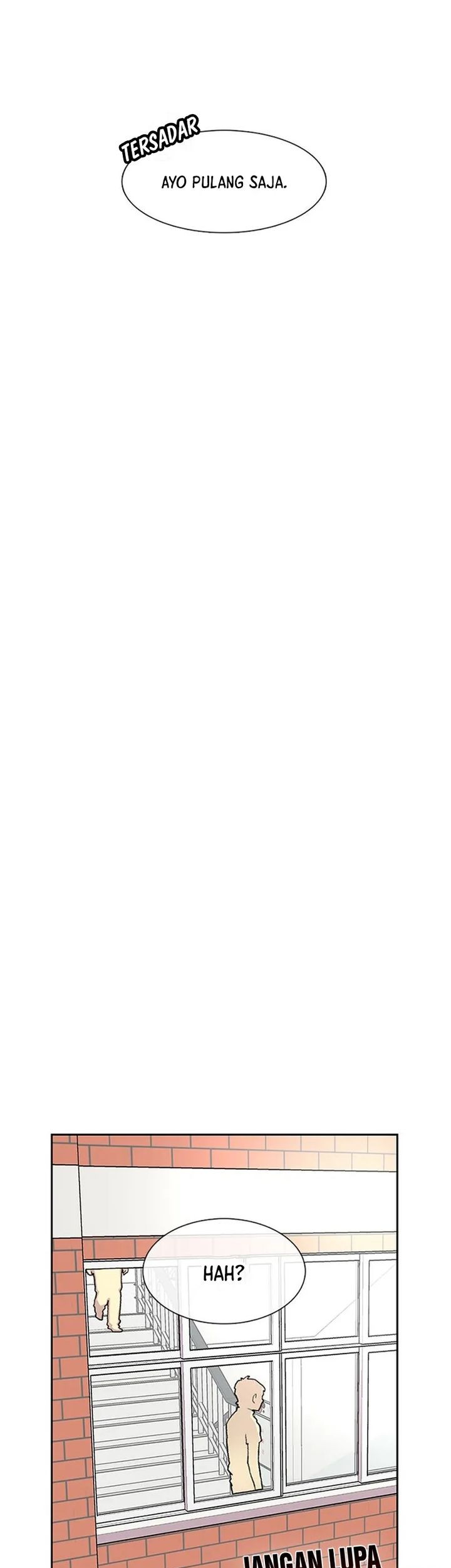 Star Ginseng Store Chapter 58 Gambar 59