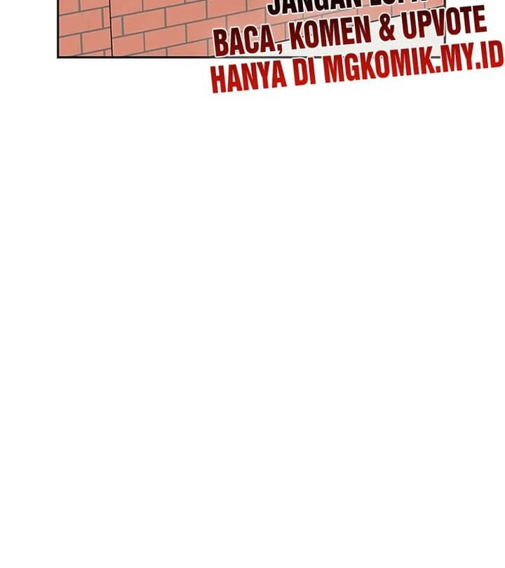 Star Ginseng Store Chapter 58 Gambar 60