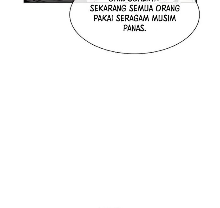 Star Ginseng Store Chapter 58 Gambar 62