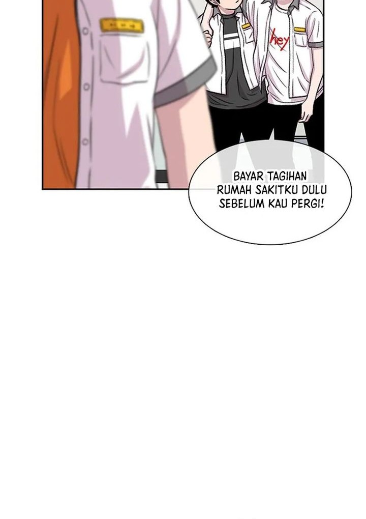Star Ginseng Store Chapter 58 Gambar 66
