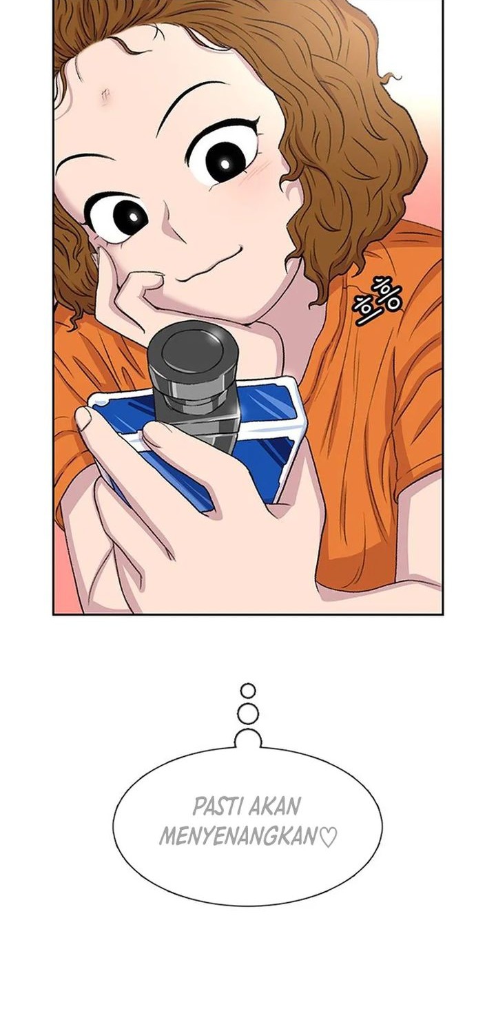 Star Ginseng Store Chapter 58 Gambar 6