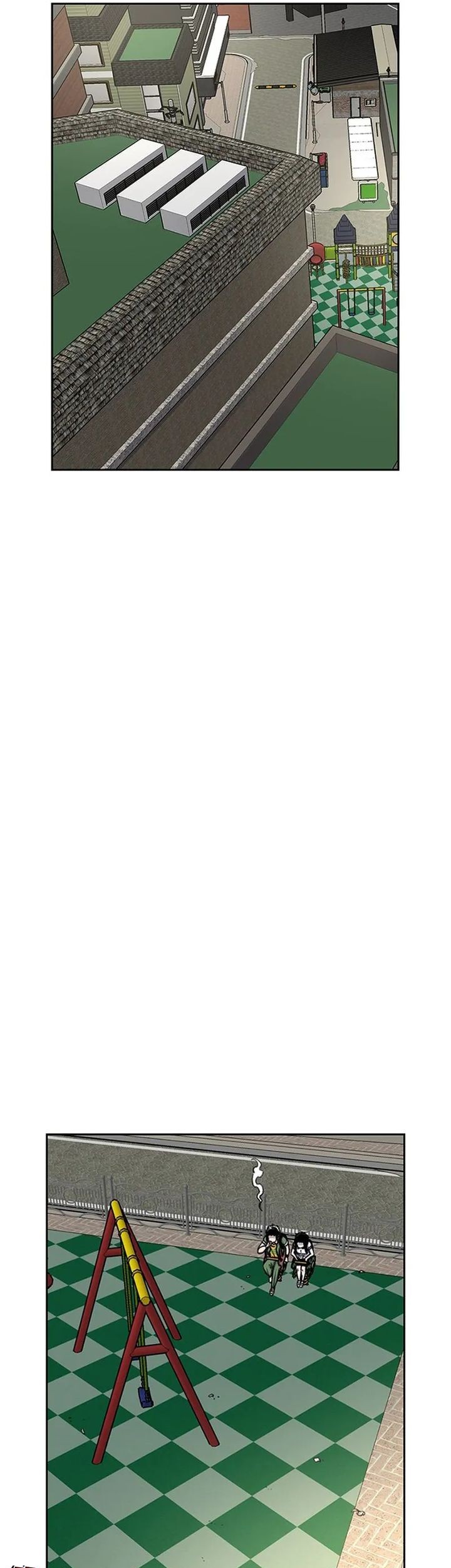 Star Ginseng Store Chapter 58 Gambar 9