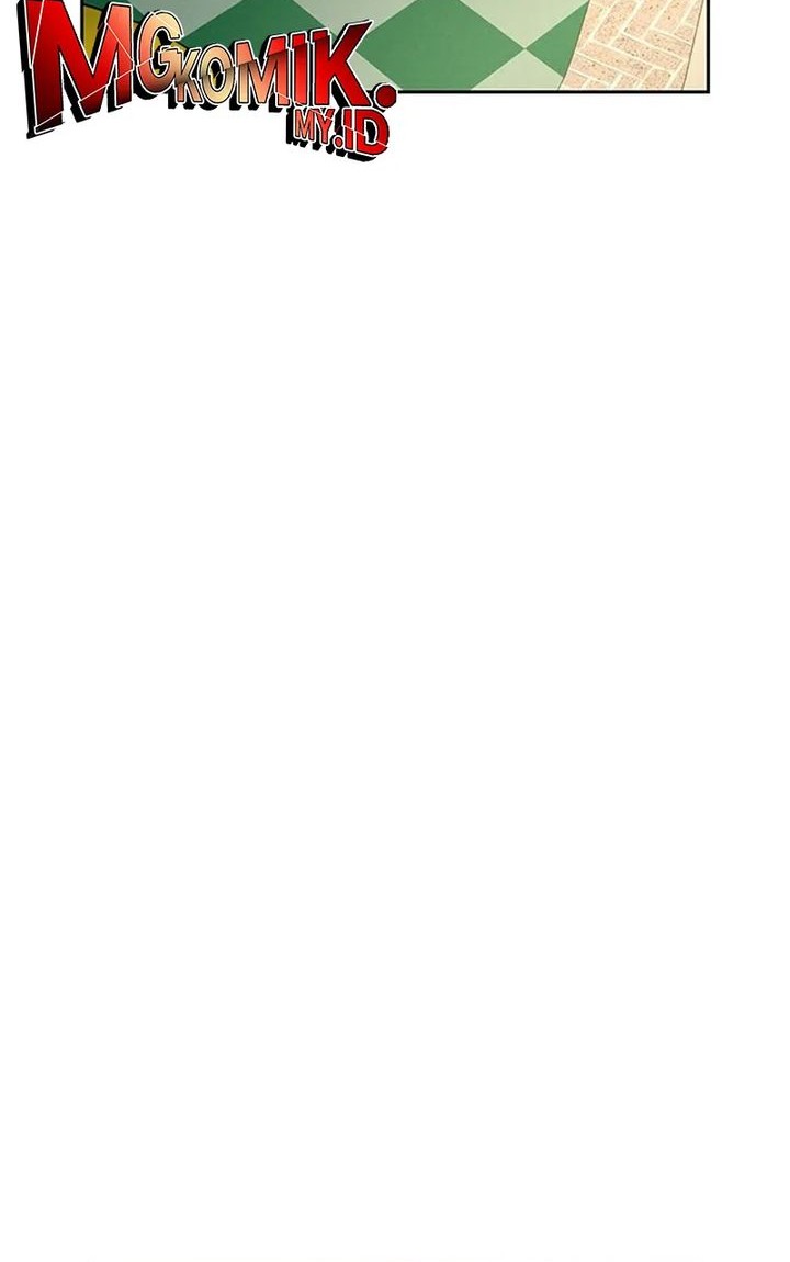 Star Ginseng Store Chapter 58 Gambar 10