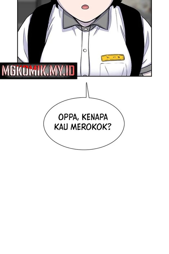 Star Ginseng Store Chapter 58 Gambar 12