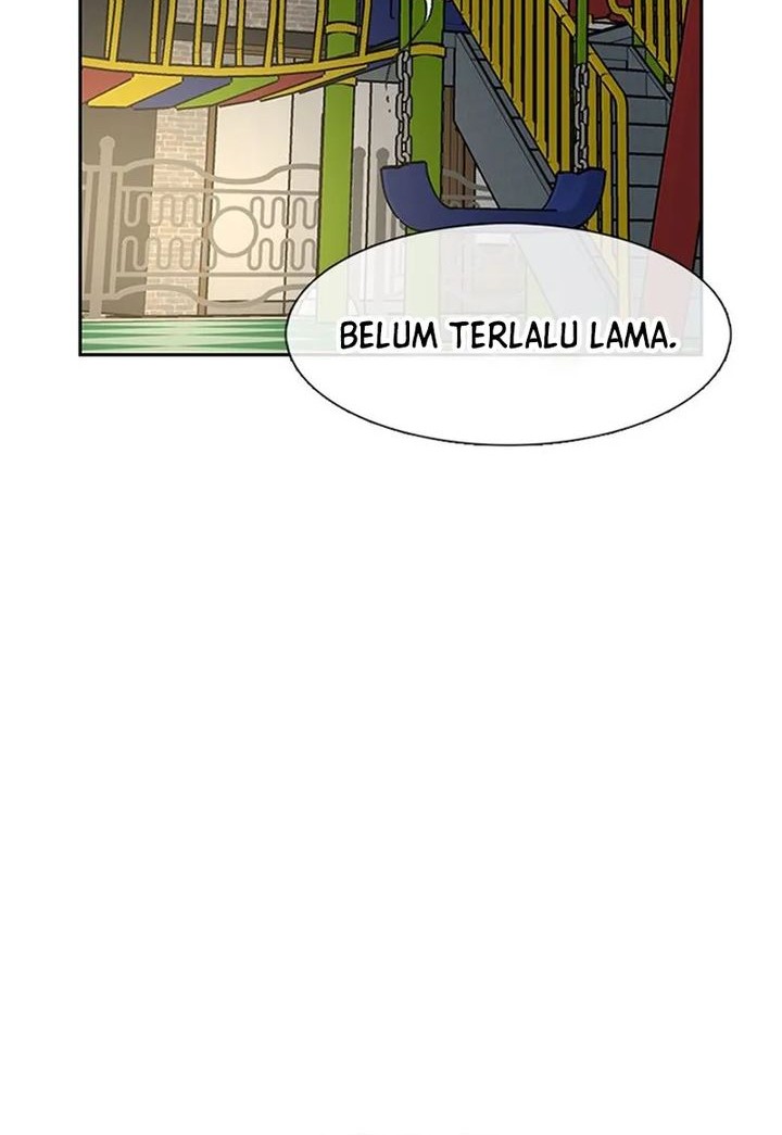 Star Ginseng Store Chapter 58 Gambar 14