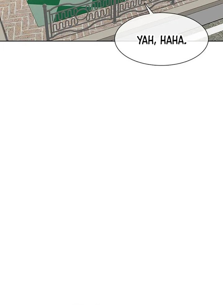 Star Ginseng Store Chapter 58 Gambar 16