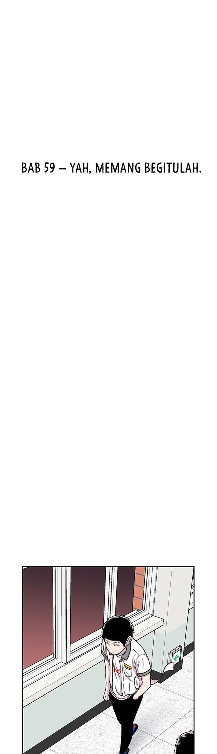 Star Ginseng Store Chapter 59 Gambar 27