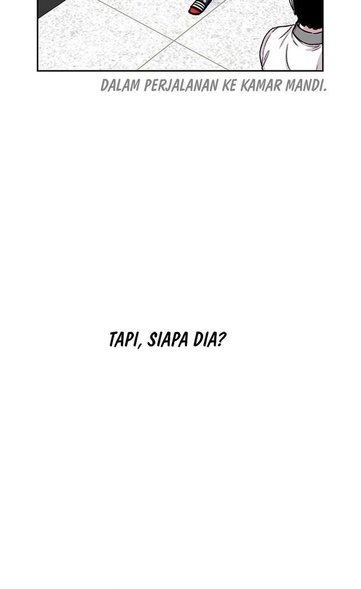 Star Ginseng Store Chapter 59 Gambar 28