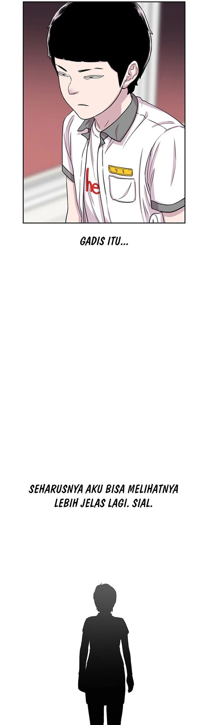 Star Ginseng Store Chapter 59 Gambar 29