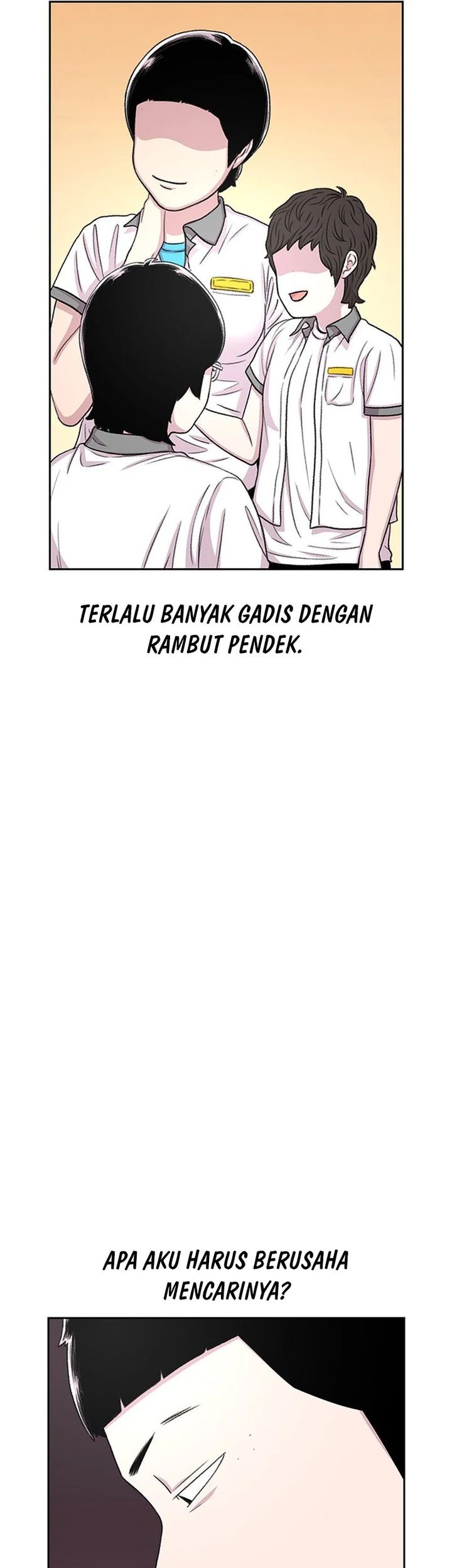 Star Ginseng Store Chapter 59 Gambar 31