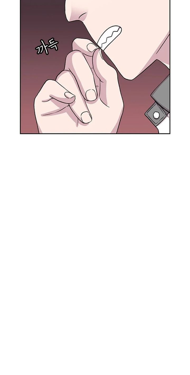 Star Ginseng Store Chapter 59 Gambar 32