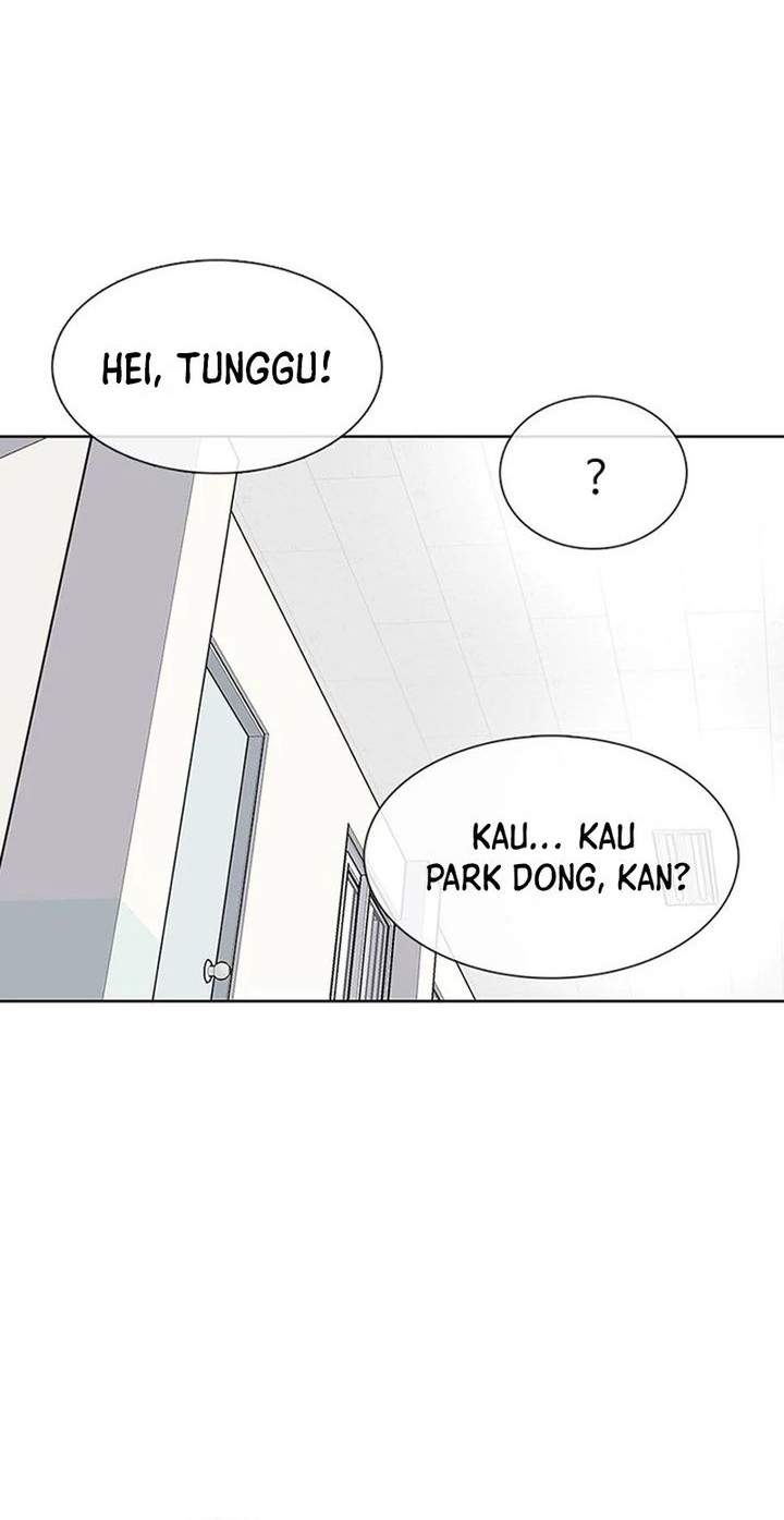Star Ginseng Store Chapter 59 Gambar 34