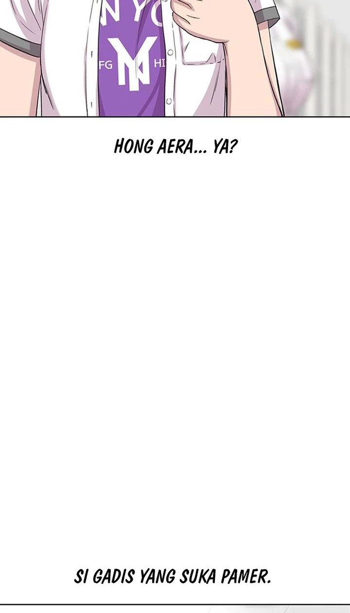 Star Ginseng Store Chapter 59 Gambar 36