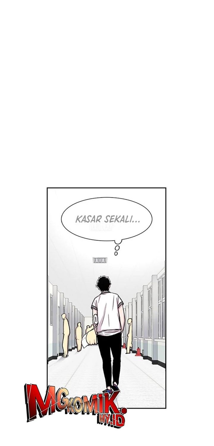 Star Ginseng Store Chapter 59 Gambar 38