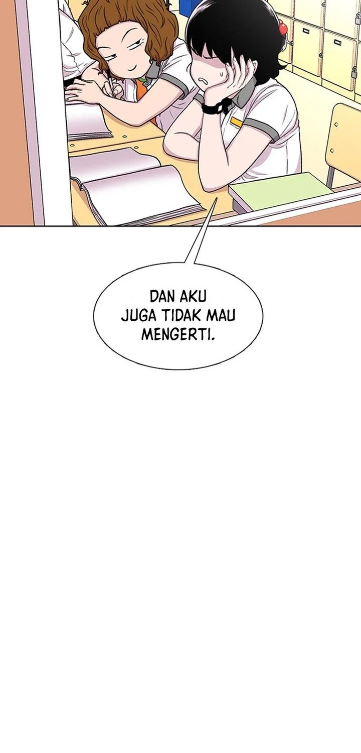 Star Ginseng Store Chapter 59 Gambar 22