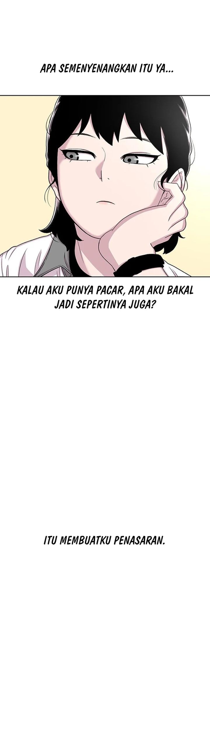 Star Ginseng Store Chapter 59 Gambar 23