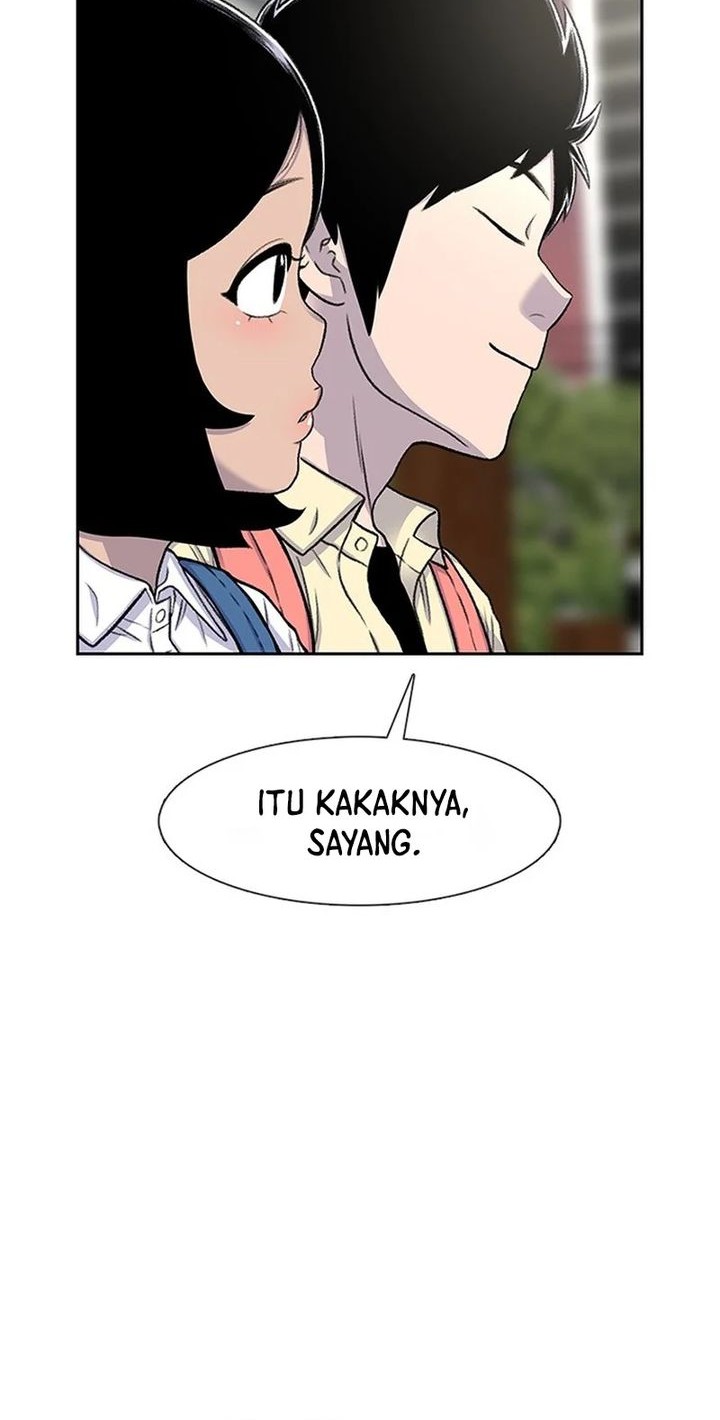 Star Ginseng Store Chapter 59 Gambar 48