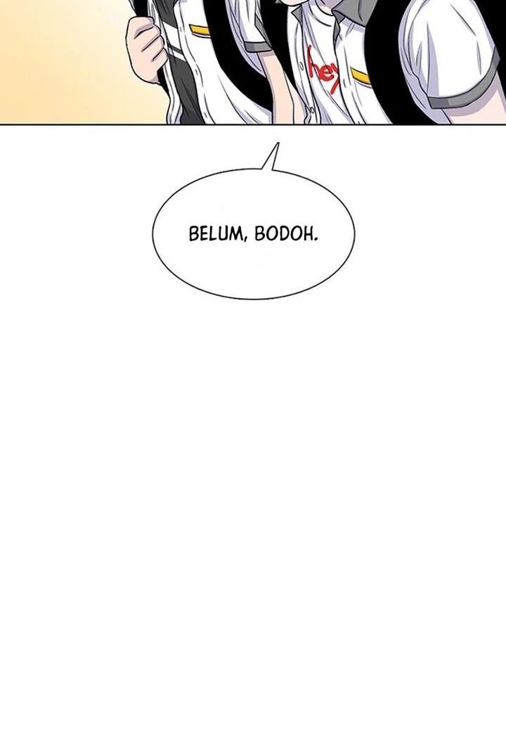 Star Ginseng Store Chapter 59 Gambar 54