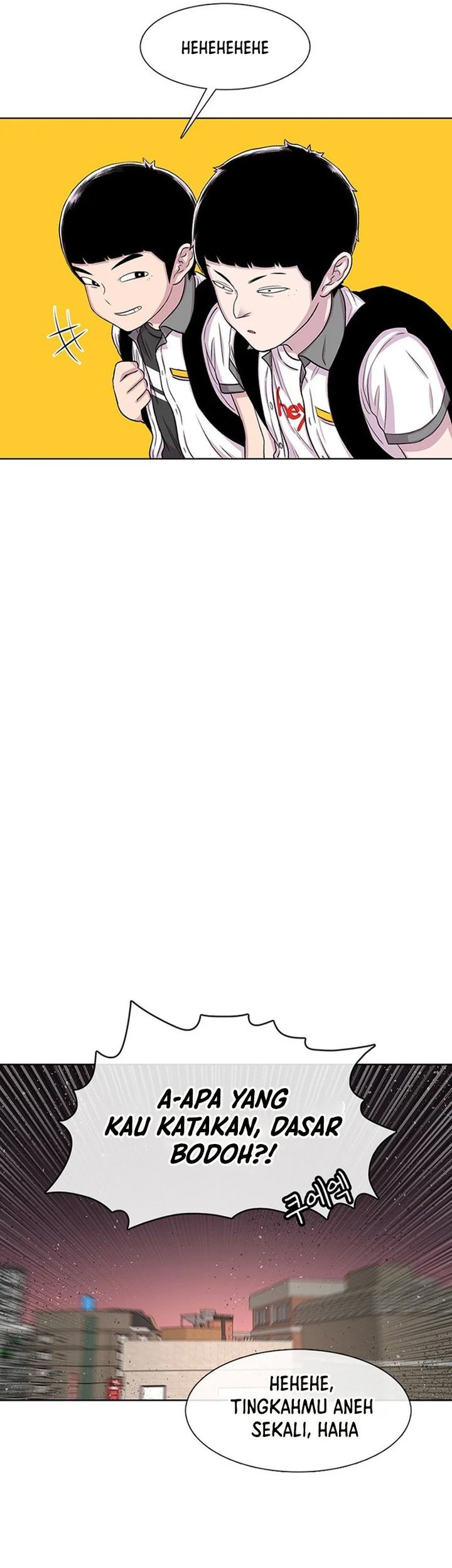 Star Ginseng Store Chapter 59 Gambar 55