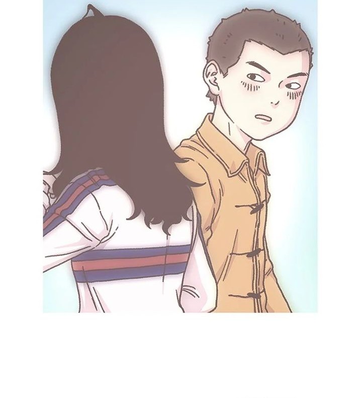 Star Ginseng Store Chapter 59 Gambar 58