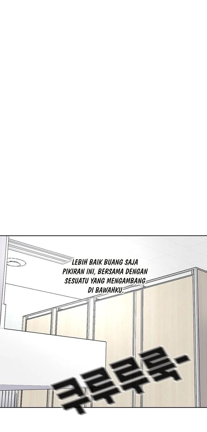 Star Ginseng Store Chapter 59 Gambar 40