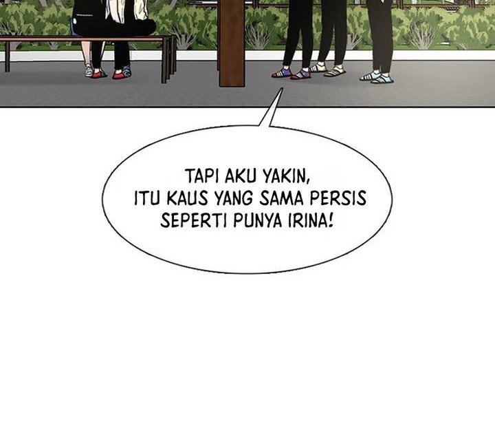 Star Ginseng Store Chapter 59 Gambar 44