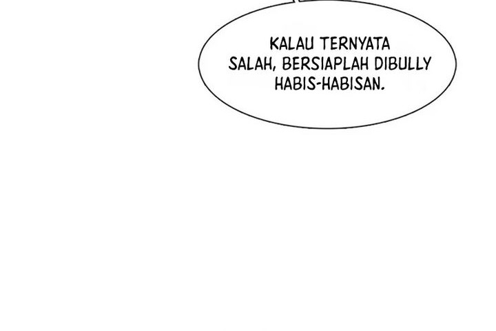 Star Ginseng Store Chapter 59 Gambar 46
