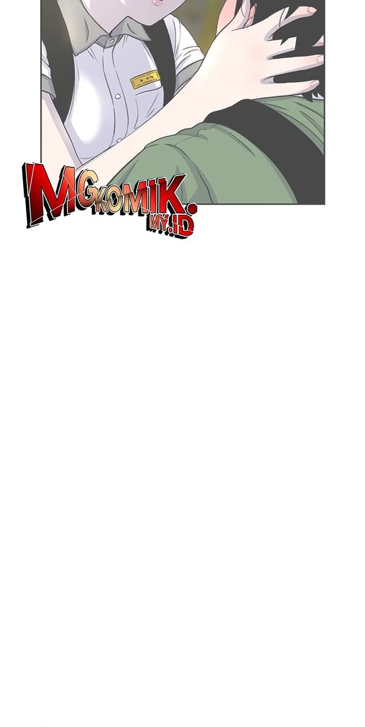 Star Ginseng Store Chapter 59 Gambar 4