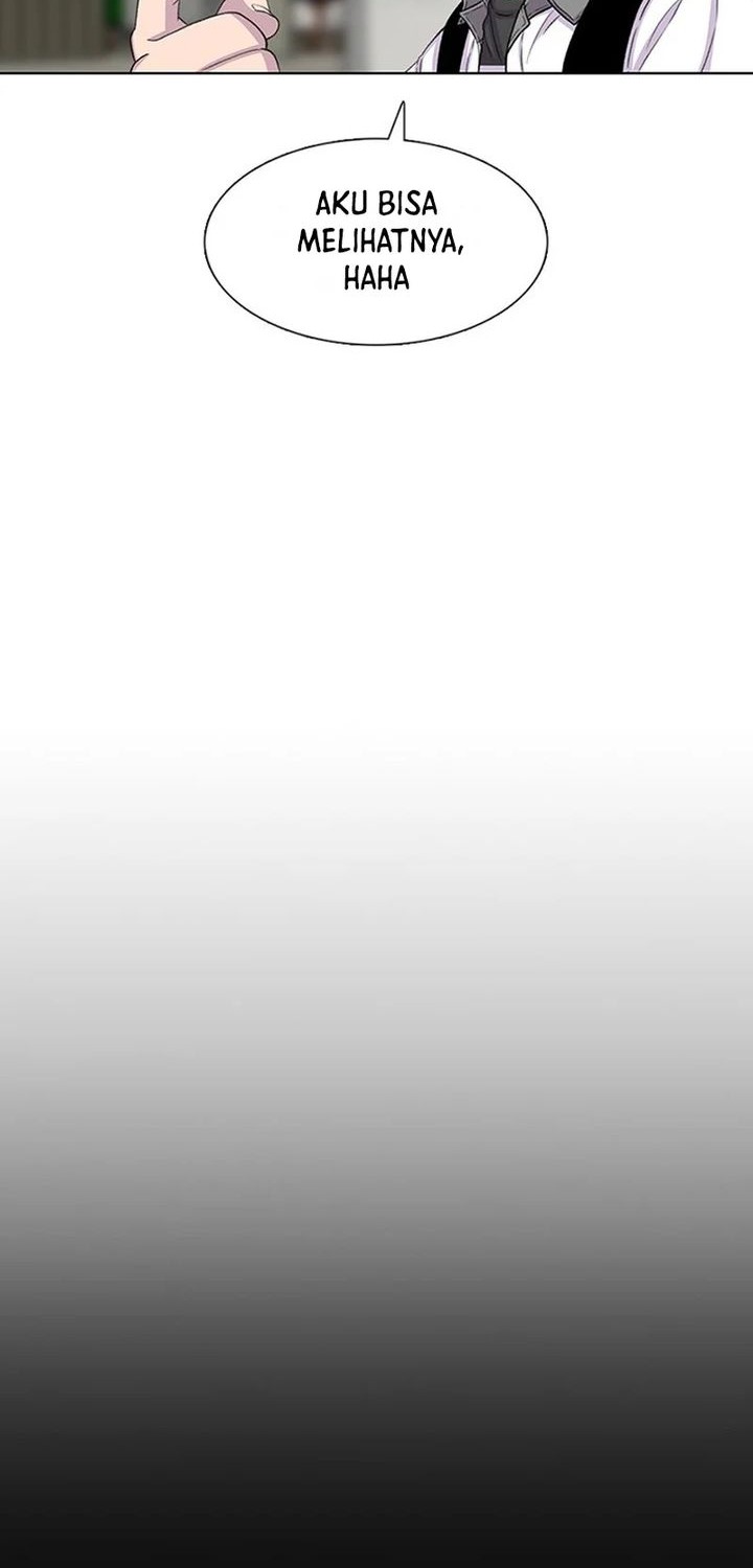 Star Ginseng Store Chapter 59 Gambar 60