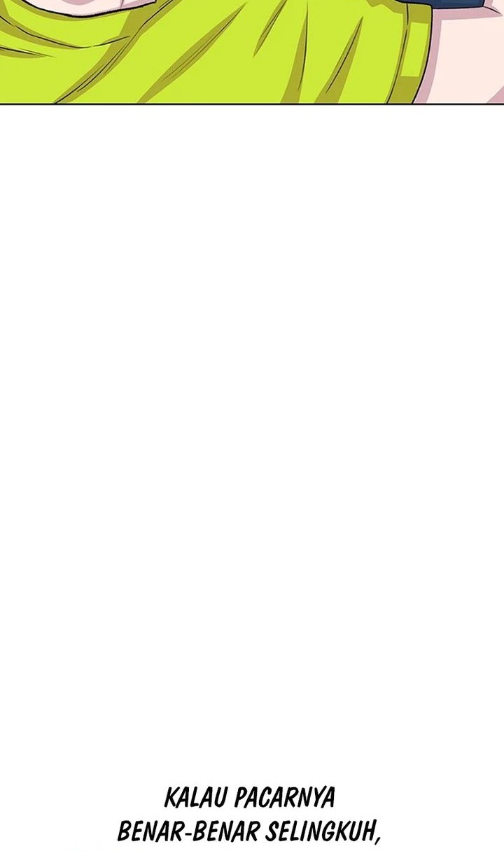 Star Ginseng Store Chapter 59 Gambar 62