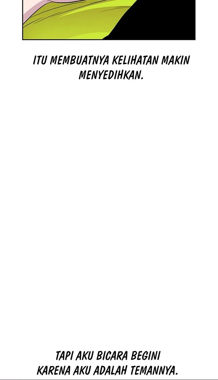 Star Ginseng Store Chapter 59 Gambar 64