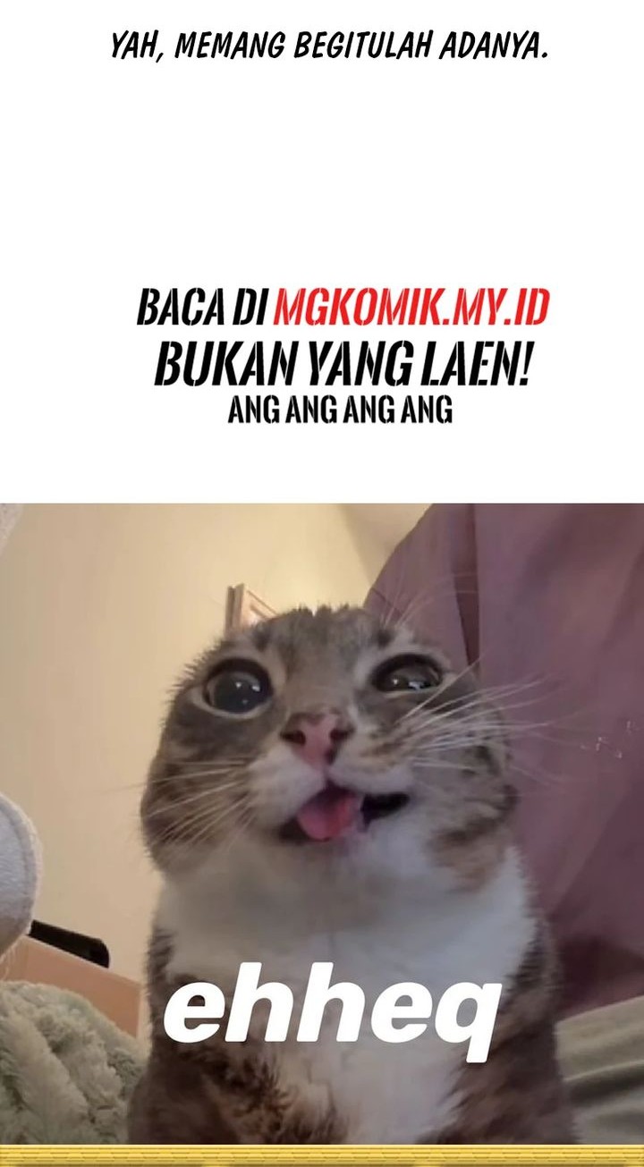 Star Ginseng Store Chapter 59 Gambar 66