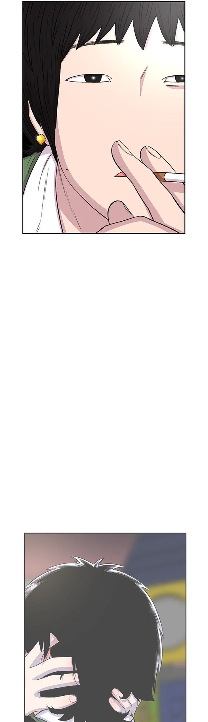 Star Ginseng Store Chapter 59 Gambar 5