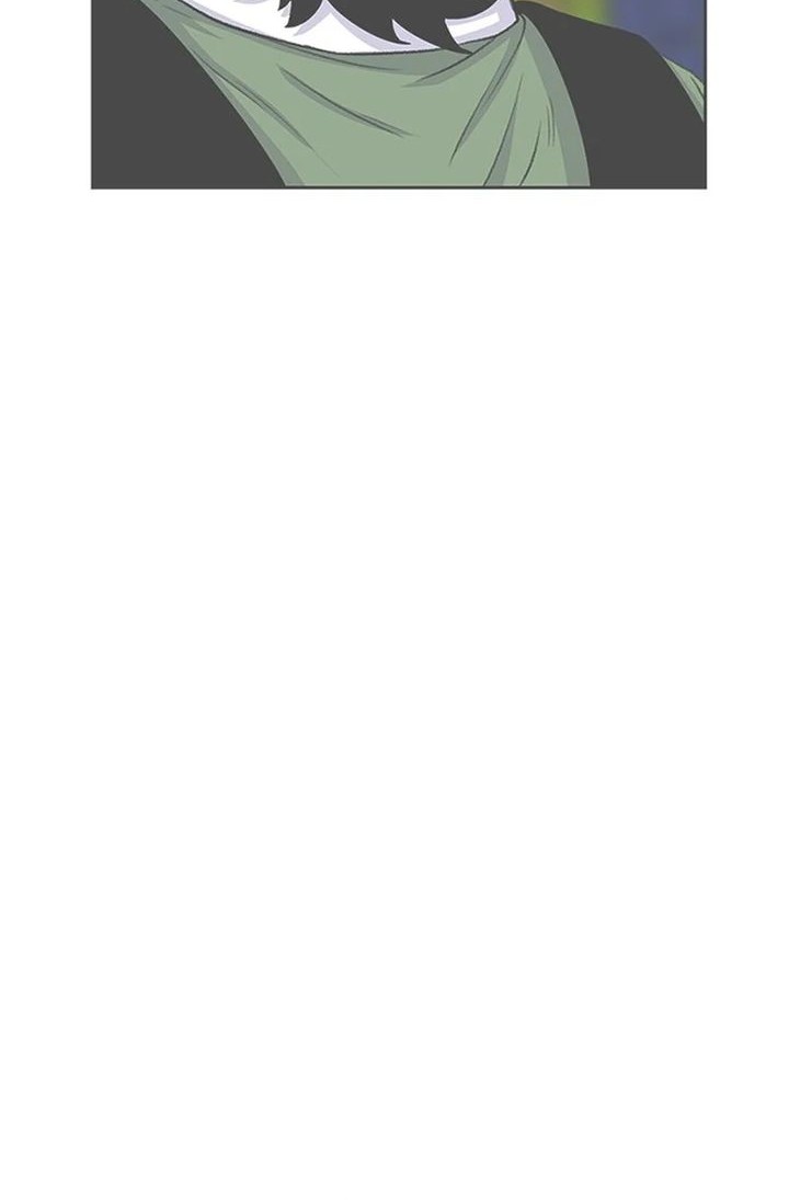 Star Ginseng Store Chapter 59 Gambar 6