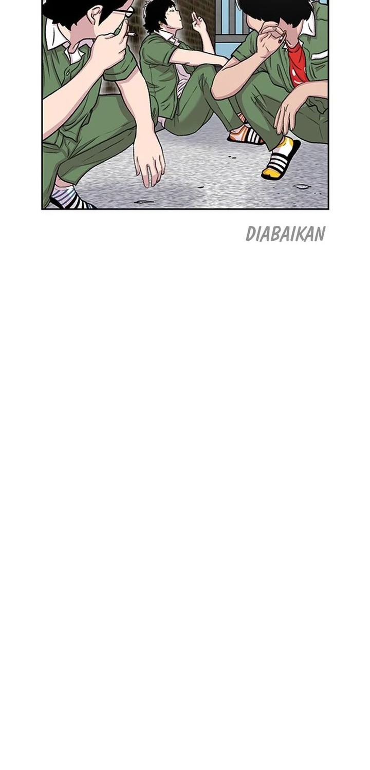 Star Ginseng Store Chapter 59 Gambar 8