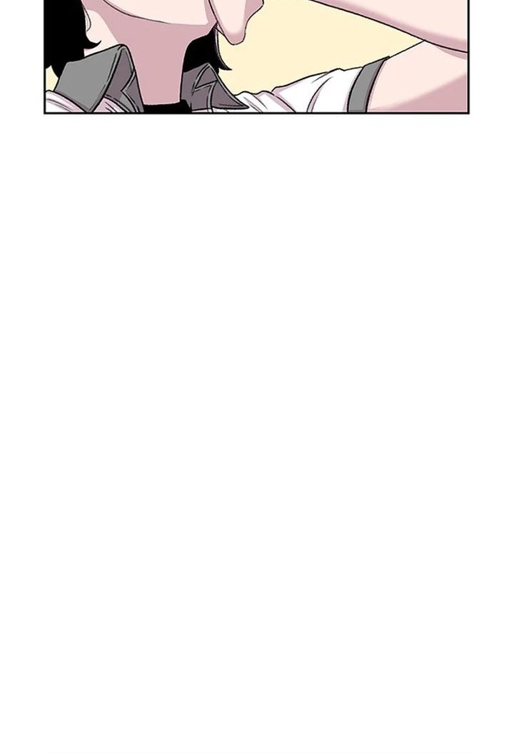 Star Ginseng Store Chapter 59 Gambar 16