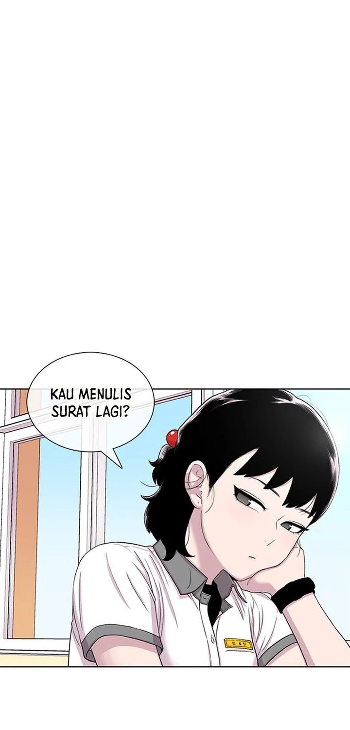 Star Ginseng Store Chapter 59 Gambar 18