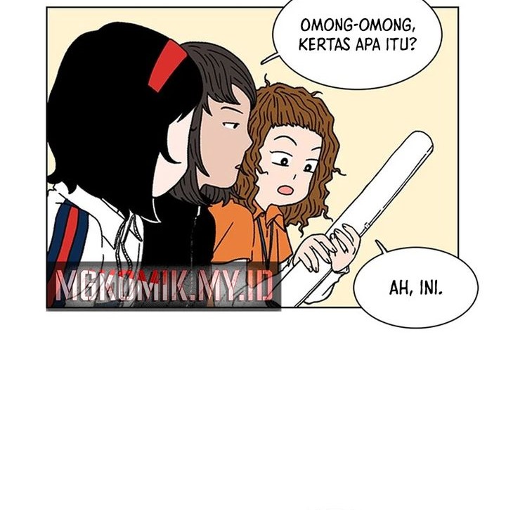 Star Ginseng Store Chapter 6 Gambar 24